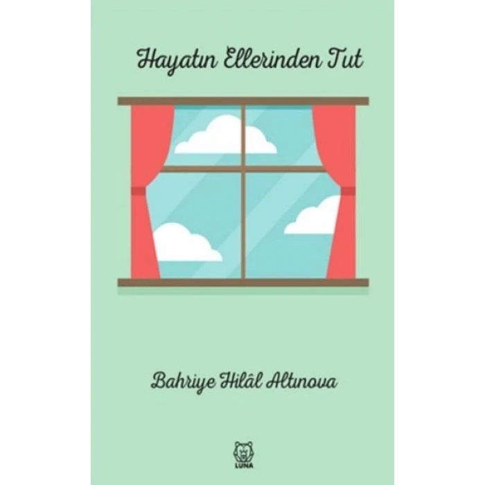 Hayatın Ellerinden Tut