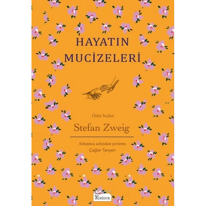 Hayatın Mucizeleri