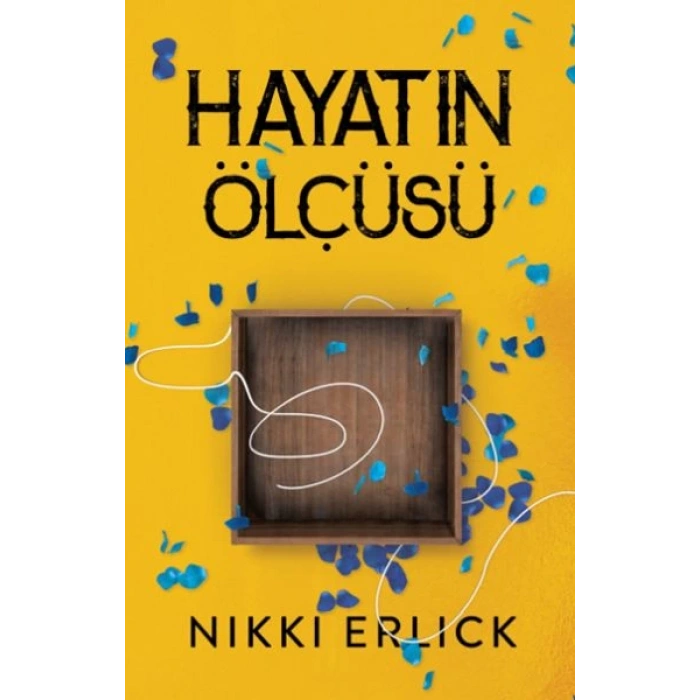 Hayatın Ölçüsü