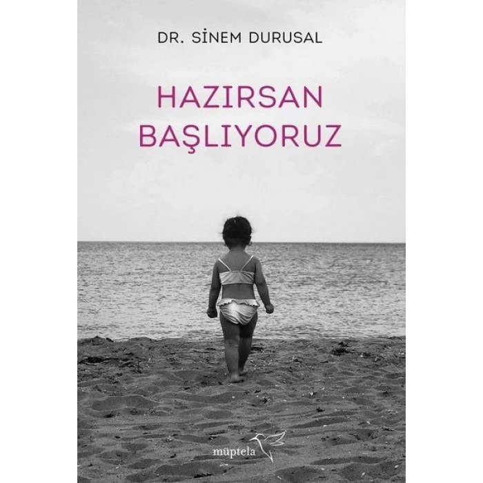 Hazırsan Başlıyoruz