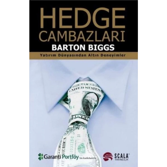 Hedge Cambazları
