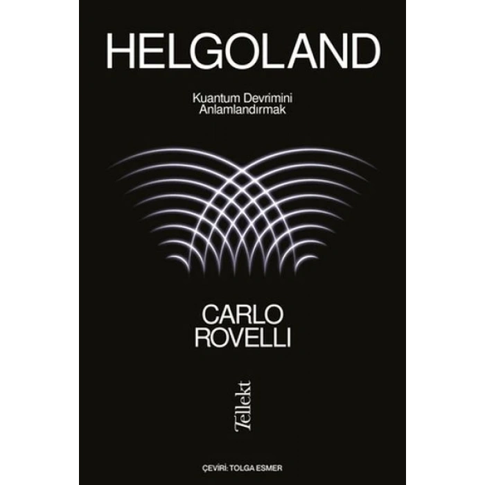 Helgoland