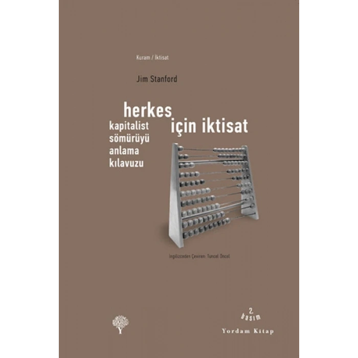 Herkes İçin İktisat