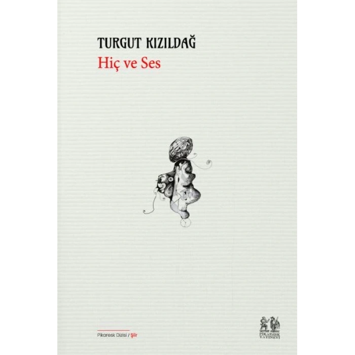 Hiç ve Ses