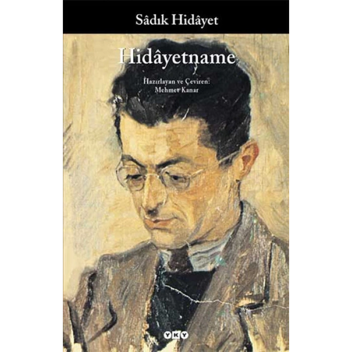 Hidayetname - Modern Klasikler
