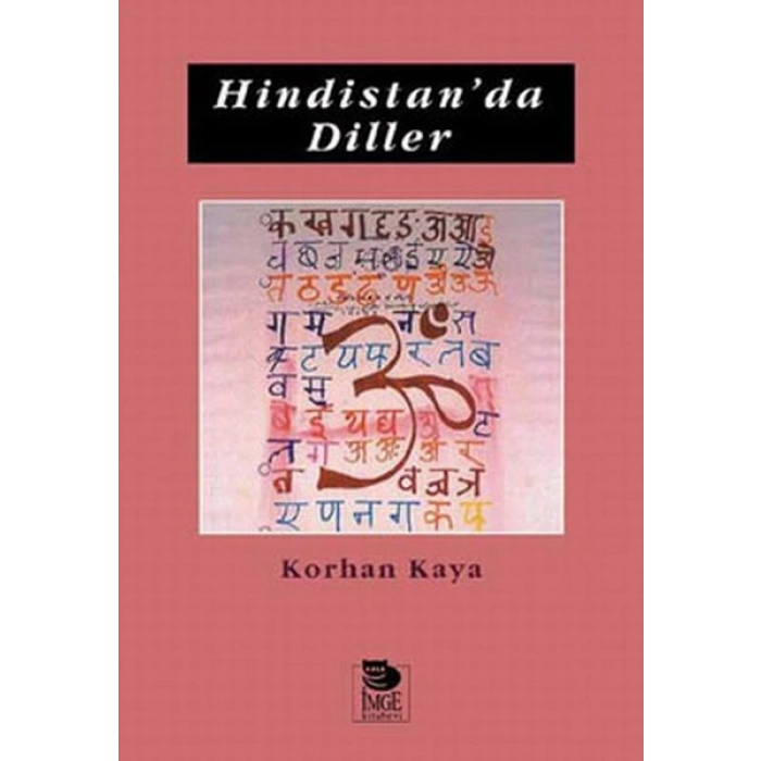 Hindistan’da Diller