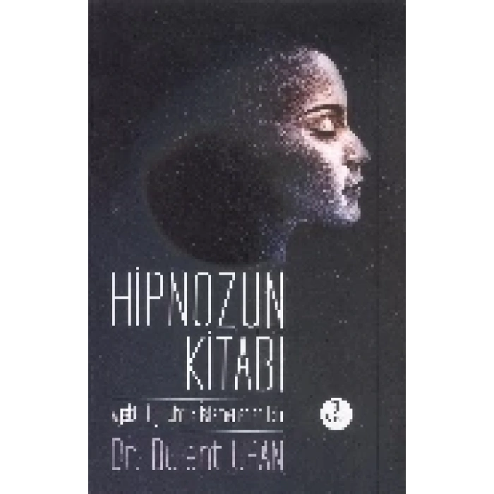 Hipnozun Kitabı