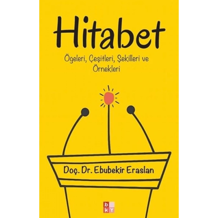 Hitabet