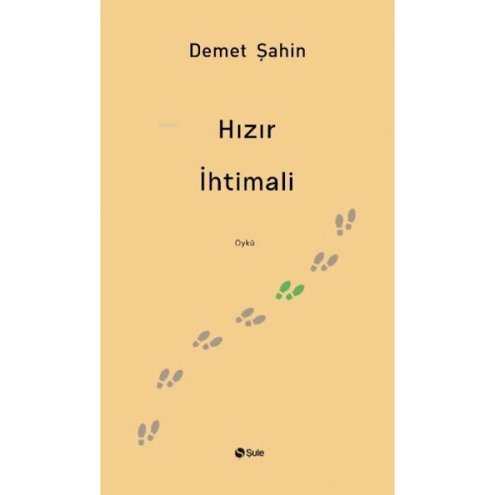 Hızır İhtimali
