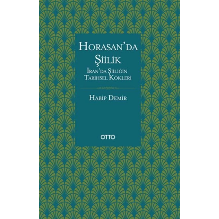 Horasan’da Şiilik