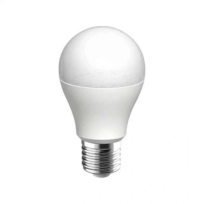 Horoz Electric Premier 9w Led Ampül Beyaz Işık