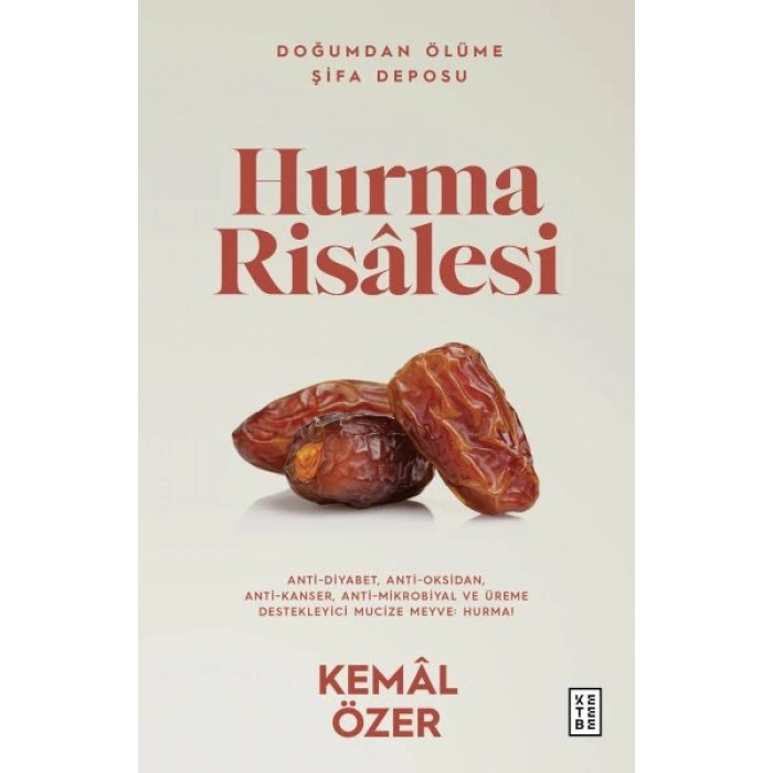Hurma Risâlesi