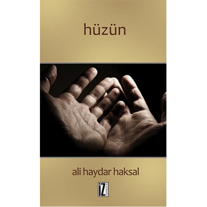 Hüzün