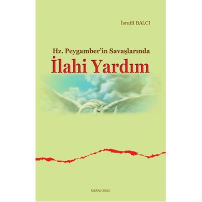 Hz. Peygamberin Savaşlarında İlahi Yardım