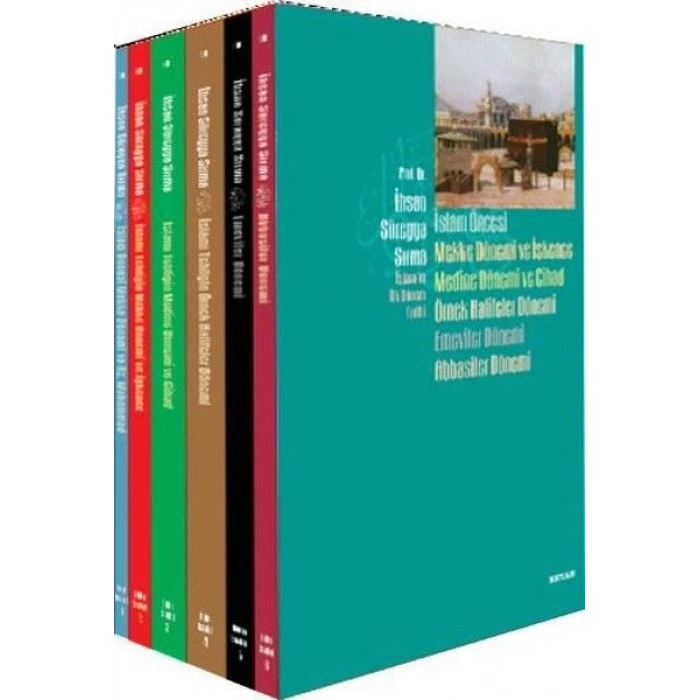 Hz. Sad bin Muaz - Peygamberimizin İzinde 40 Sahabi - 33