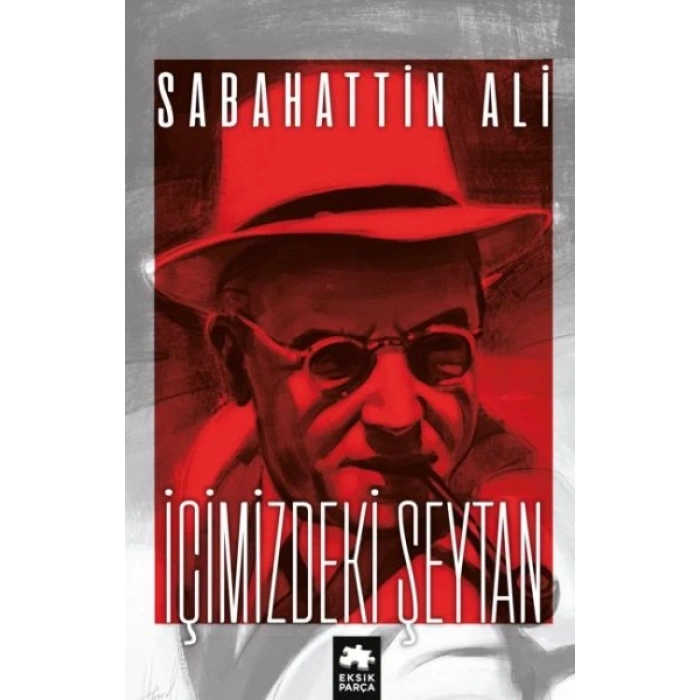 İçimizdeki Şeytan