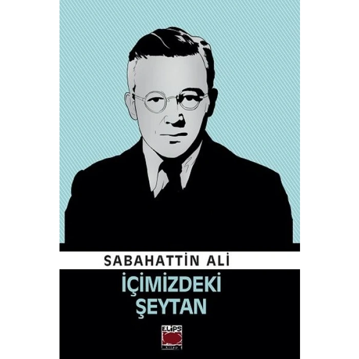 İçimizdeki Şeytan
