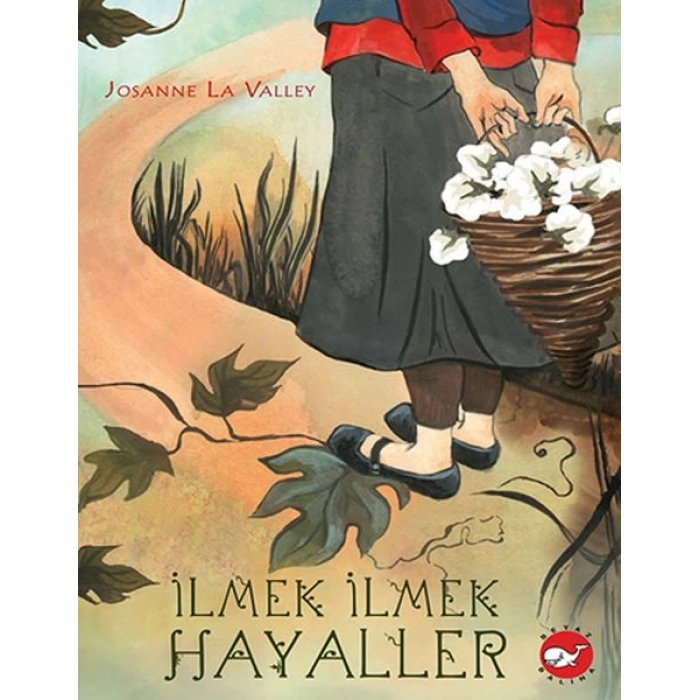 İlmek İlmek Hayaller