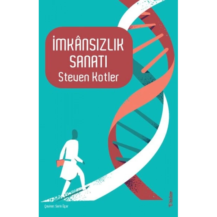 İmkânsızlık Sanatı