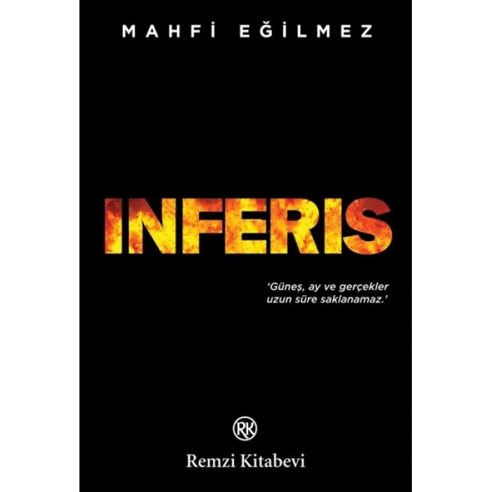 Inferis