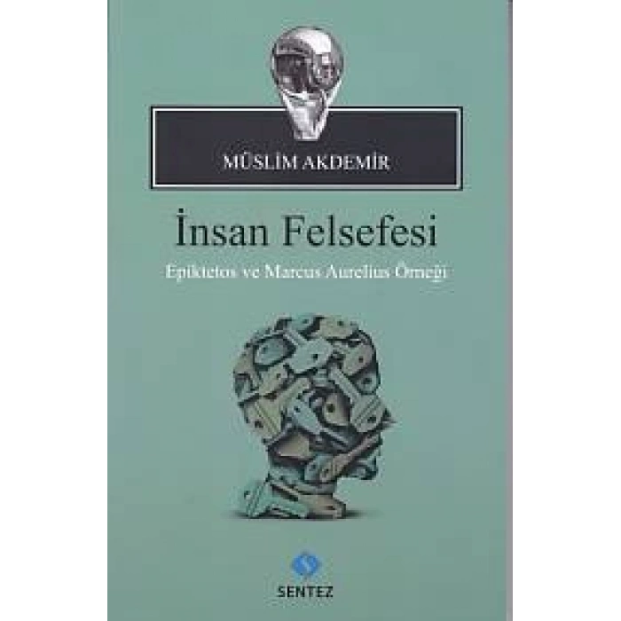 İnsan Felsefesi