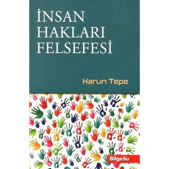 İnsan Hakları Felsefesi