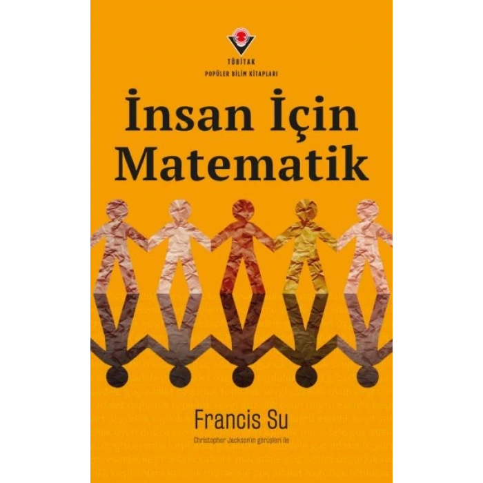 İnsan İçin Matematik