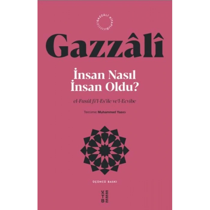 İnsan Nasıl İnsan Oldu?