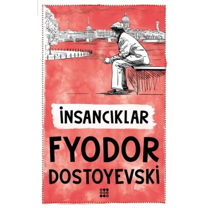 İnsancıklar