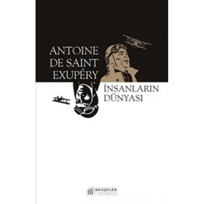 İnsanların Dünyası