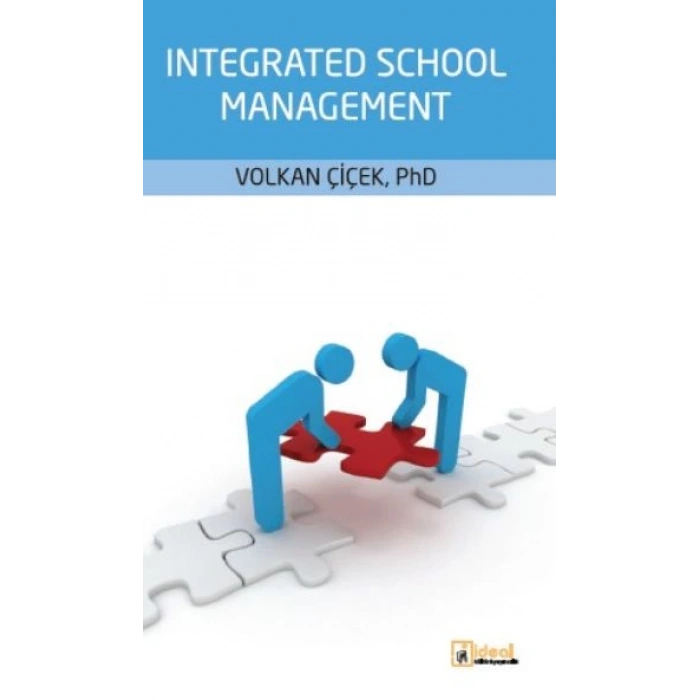 Integrated School Management
