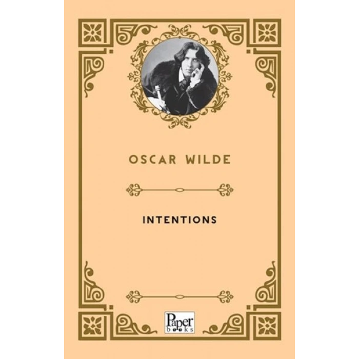 İntentions    