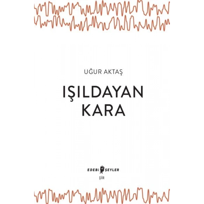 Işıldayan Kara