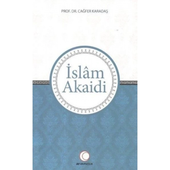 İslam Akaidi
