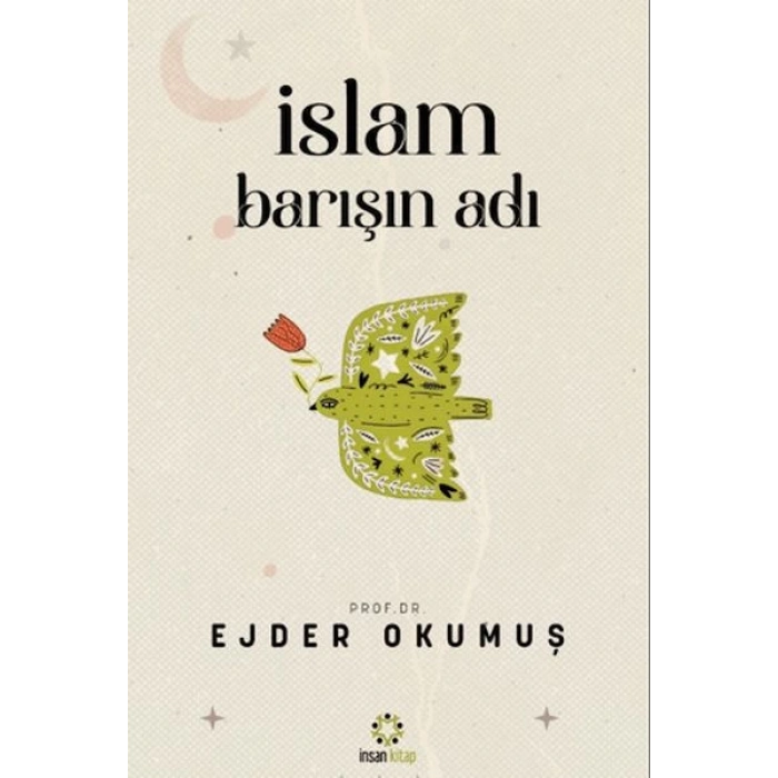 İslam Barışın Adı