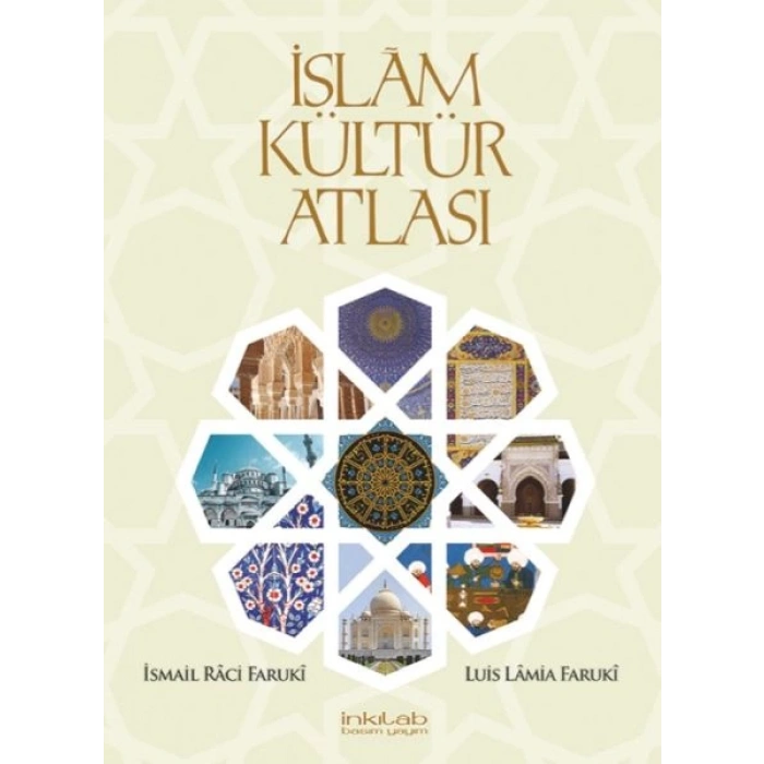 İslam Kültür Atlası