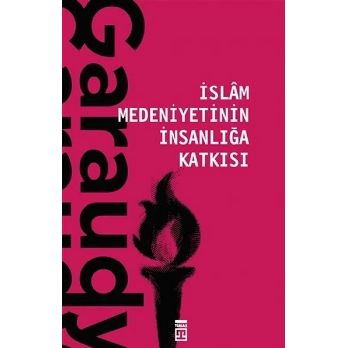 İslam Medeniyetinin İnsanlığa Katkısı