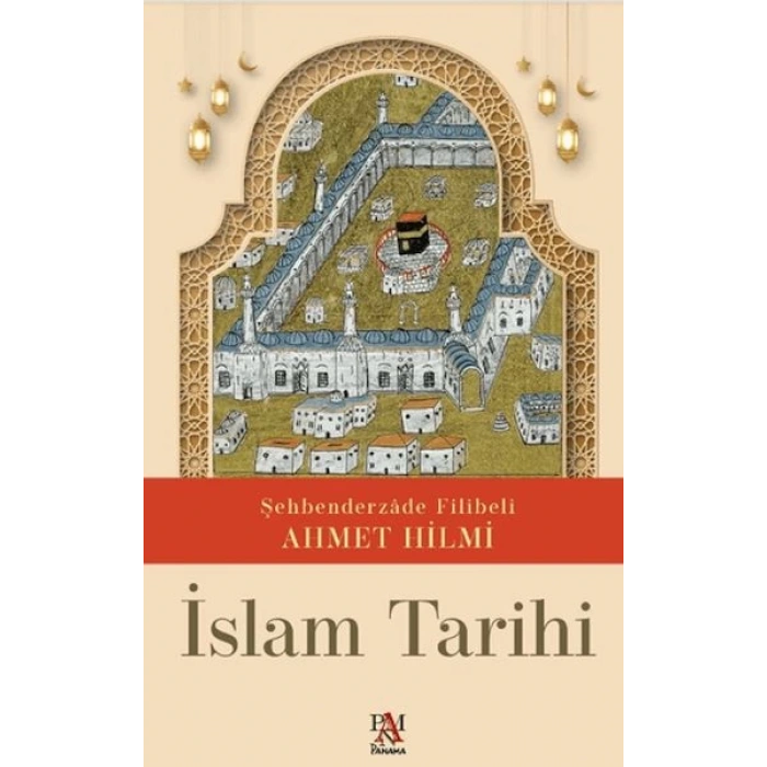 İslam Tarihi