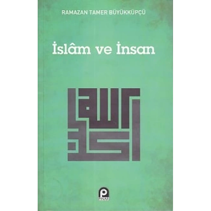 İslam ve İnsan