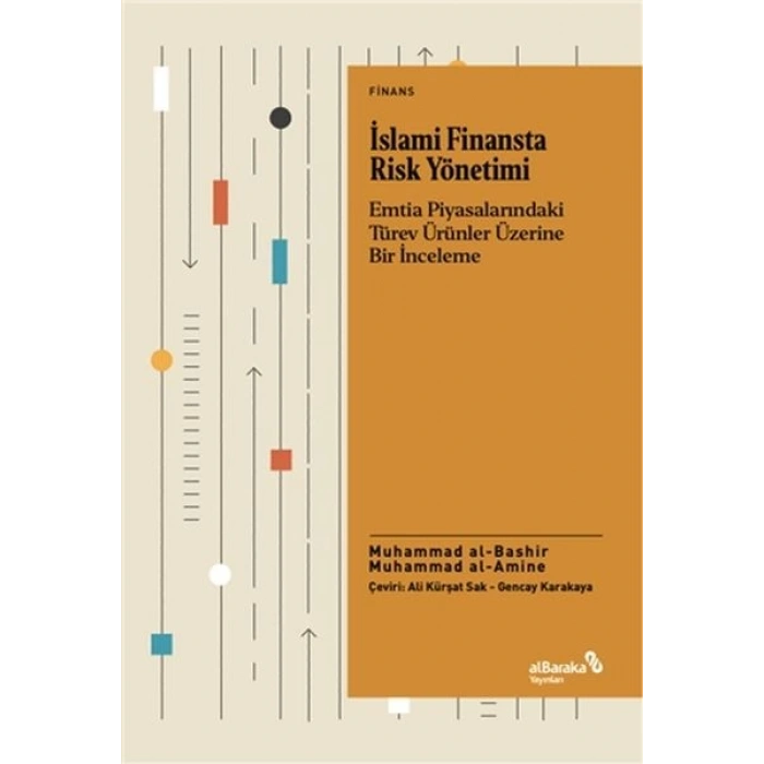 İslami Finansta Risk Yönetimi