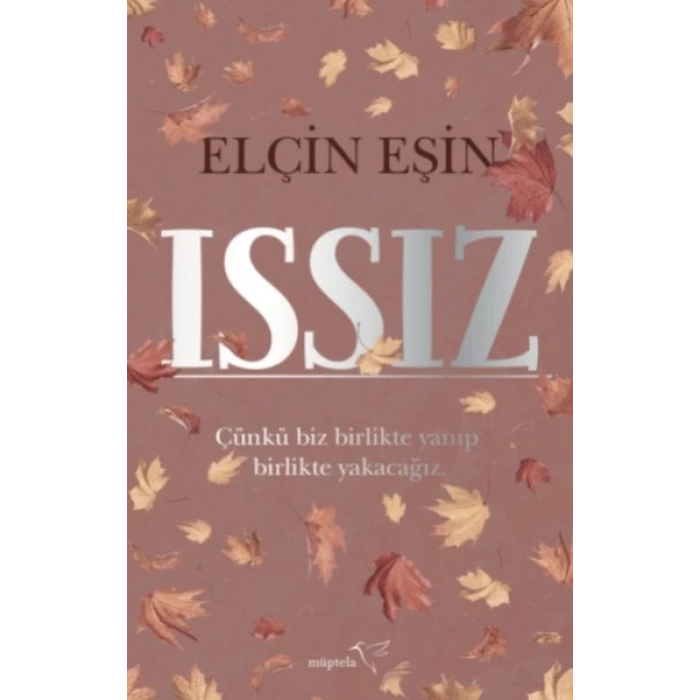 Issız