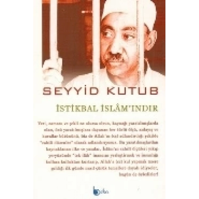 İstikbal İslamındır