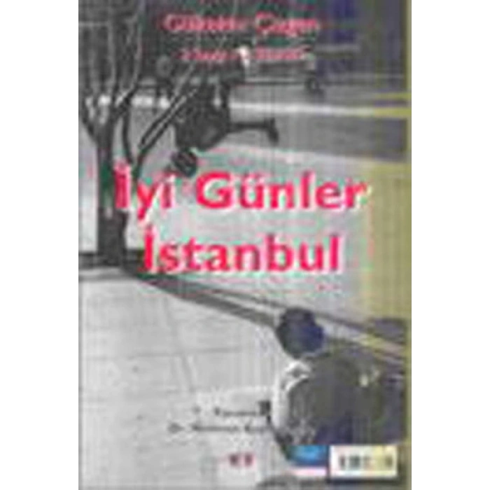 İyi Günler İstanbul