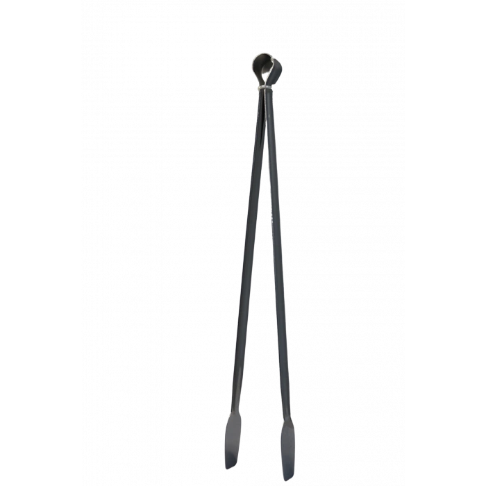 Izgara Maşa No:4 38cm