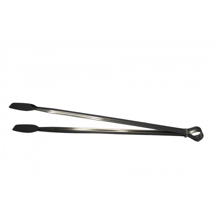 Izgara Maşa No:4 38cm