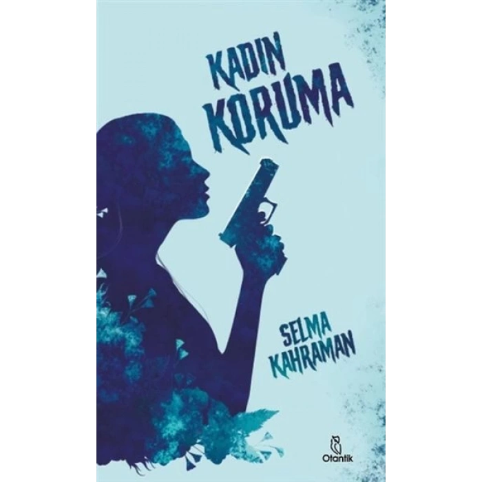 Kadın Koruma