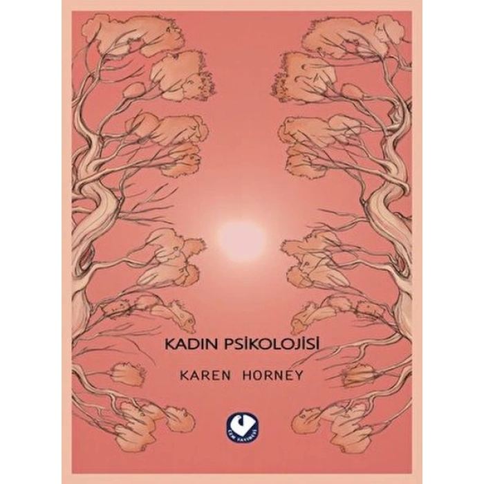 Kadın Psikolojisi