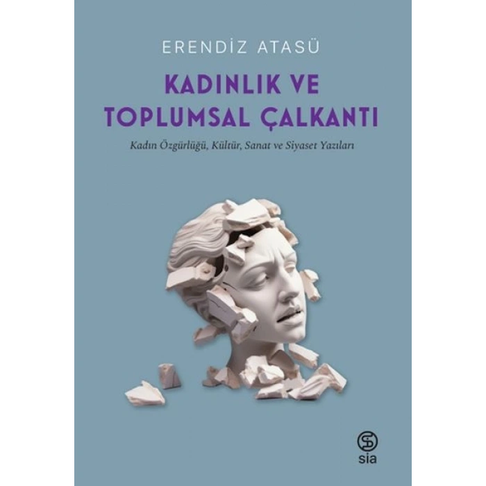 Kadınlık Ve Toplumsal Çalkantı