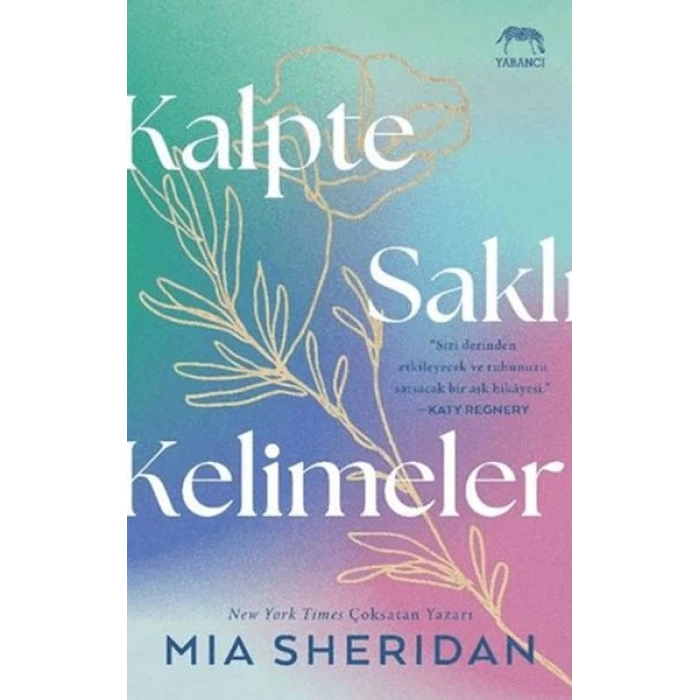 Kalpte Saklı Kelimeler