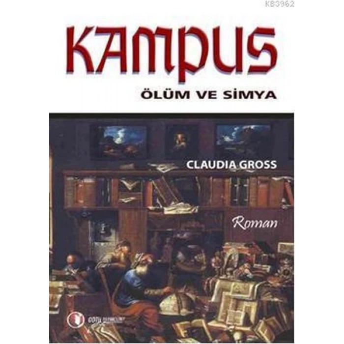 Kampus